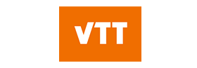 VTT